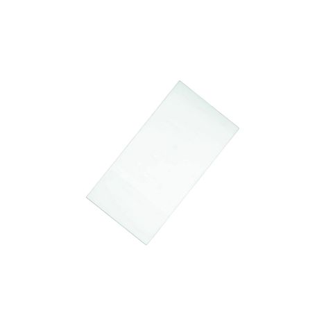 Baldas, balda de cristal 413X213,5 mm 7271680 LIEBHERR