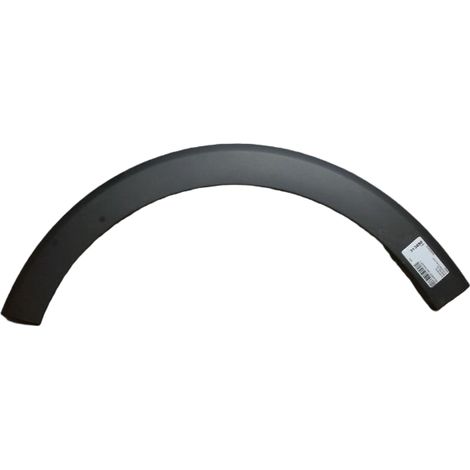 [PRODUIT D'OCCASION] Elargisseur Aile Avant Gauche PEUGEOT 208 Phase 2 Essence ♻️ Ref Oe. 9675878380 - Garantie à vie (1/3)