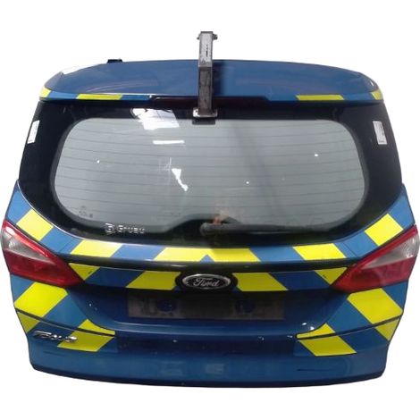 [PRODUIT D'OCCASION] Hayon FORD Focus Break 2005- ♻️ Ref Oe. 1834446 - Garantie à vie (1/2)