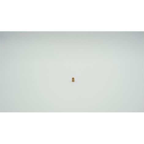 BWT Mitnehmer MS 6KT SW10x15 für Cillit Multipur und Infinity, 1-370399