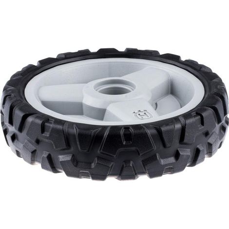 LLANTA 580365301 ORIGINAL HUSQVARNA