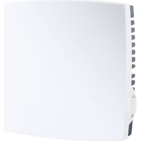 Sonda di ambiente Paw-a2w-tsrt