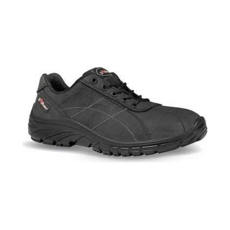 Chaussures de sécurité U-Power Tonic Grip Low 02 FO SRC - 42