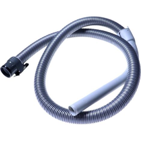 Ersatzteil - Flexible avec poignée - - ELECTROLUX