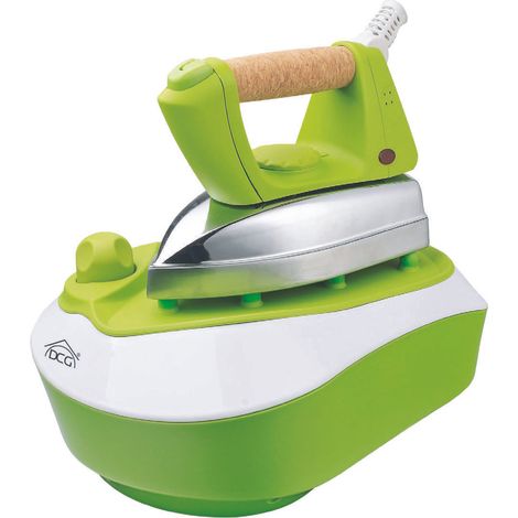 SISTEMA STIRANTE STEAM STATION 2.300 W