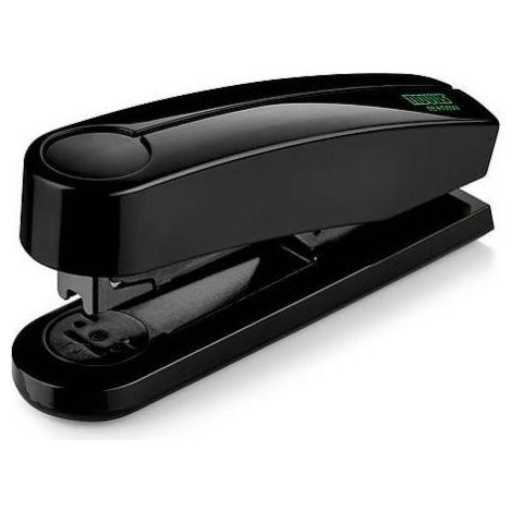 Novus Agrafeuse harmony b4 agrafes 24/6 re + new black
