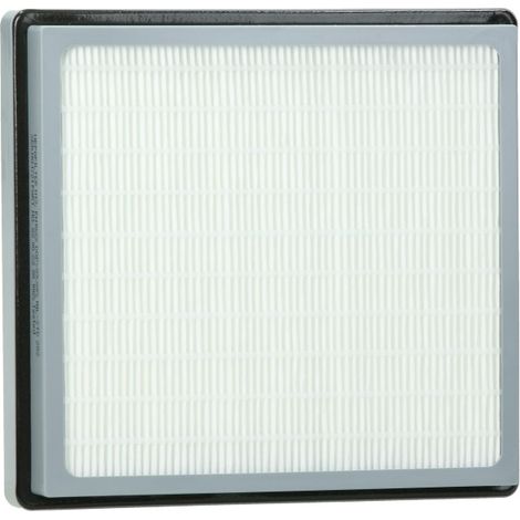 Filtre Hepa (298083-55126) (12015500) Aspirateur NILFISK
