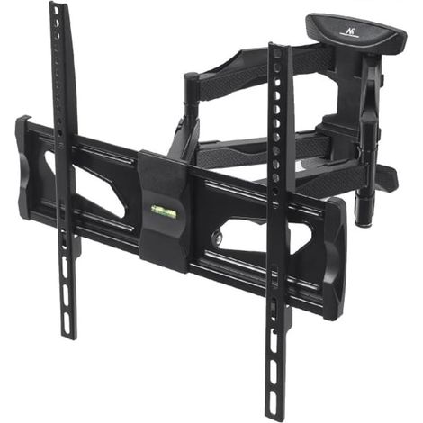 Soporte TV 26-70' Soporte TV 45 kg (1/5)