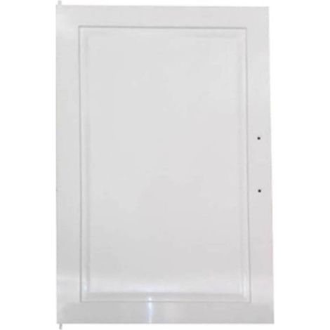 R ANTA X KIT LAVATOIO RESINACM.45X50 BIANCO