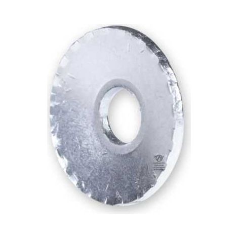 Rondelle frein pour Toro N° 07593, 14558 et Snapper N° 1-2063 (1/3)