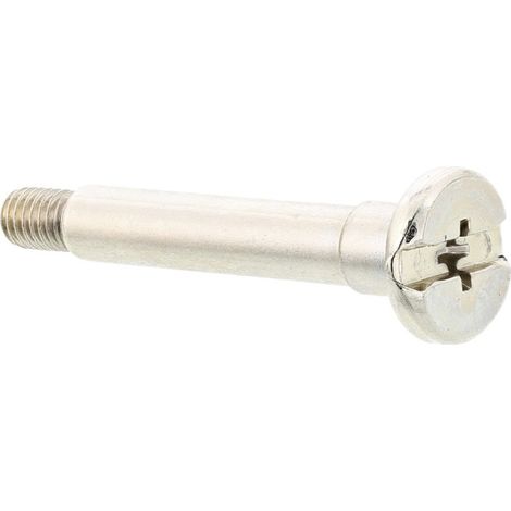 Boulon 405542095/6 pour Aspirateur ELECTROLUX , ERGORAPIDO