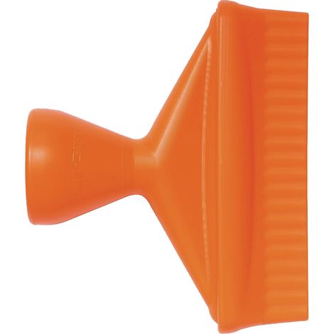 Optimum 3356715 Flachdüse  75 mm 1/4" (1/2)