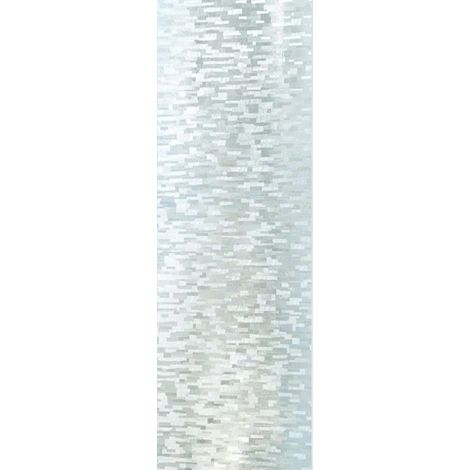 Film Anti-Regard pour Fentre Film Opacifiant Rutilisable 60 x 200 cm Anti-UV pour Bureau et Maison YYV (1/5)