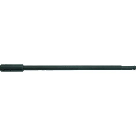 D-74463 Prolongador broca autoalimentada 305 mm
