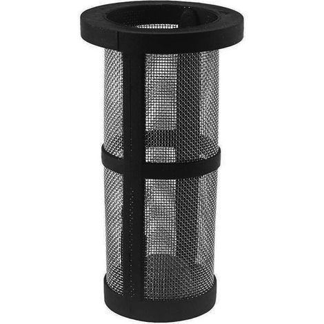 48-222 Inline Filter Compatible with Polaris 48222 48-080 480 380 280 3900 Sport Robot Pool Cleaner(1 piece) (1/5)