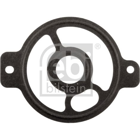 Junta de la carcasa del filtro de aceite febi bilstein FE102583