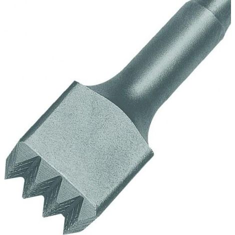 SCALPELLO A MARTELLO DEWALT SDS-MAX 35X200