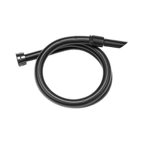 Tubo di aspirazione NUMATIC 903712 Flomax, conico, 2,2 m con porte, 32 mm