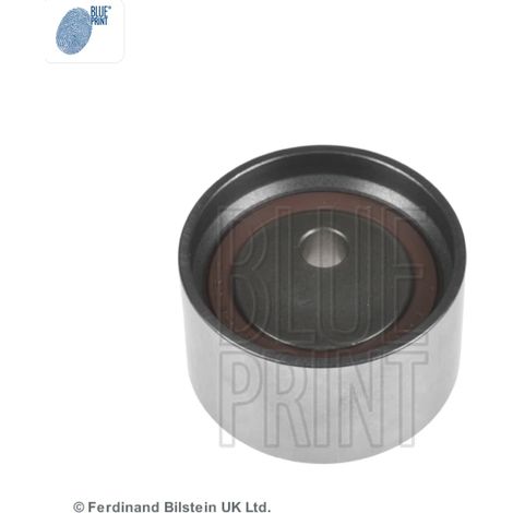 Poulie de tension, courroie crantée Blue Print ADC47613 HYUNDAI 00MD140071