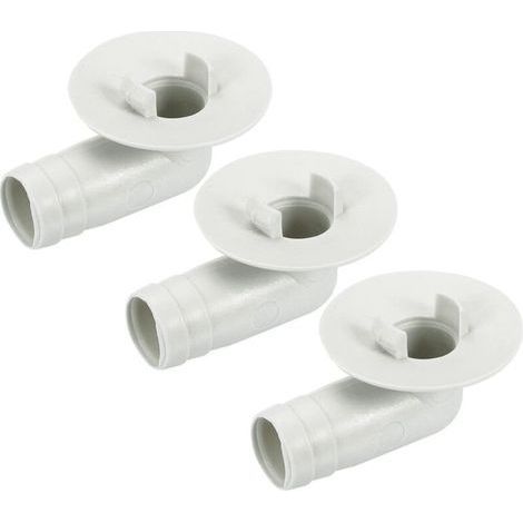 5 Pices Bougie d\'Allumage L7T Trononneuse Tondeuse Gazon Petit Moteur Accessoire Pices Compatible Bougies d\'Allumage de Rechange pour Dbroussailleuses et Trononneuses Remplace (1/5)