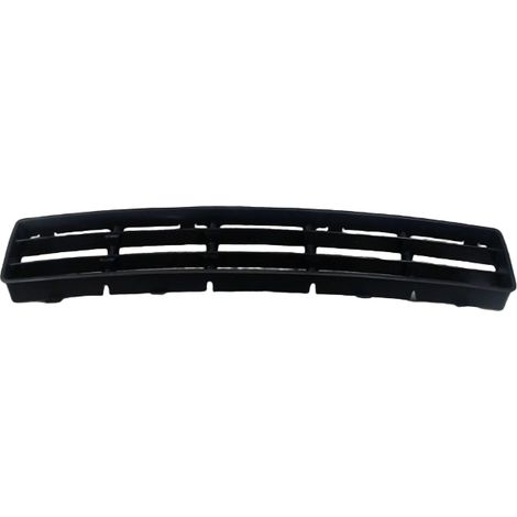 [PRODUIT D'OCCASION] Grille Pare-choc Avant VOLKSWAGEN Golf Iv 98-2004 ♻️ Ref Oe. 1j0853677eb41 - Garantie à vie (1/3)