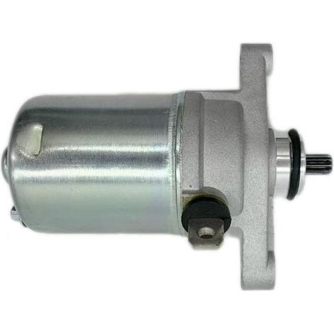 31210-KEE1-90A is suitable for motorcycle parts and engines from KYMCO BMS Motorsports.--DTEKGAZ