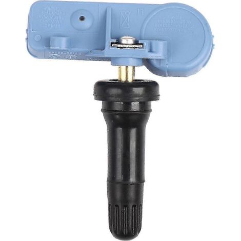 Capteur de pression des pneus compatible Mokka - Moniteur TPMS 22853740 13581561 20922901 (1/5)