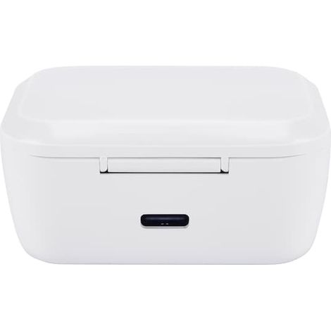 Nouveau chargeur sans fil créatif pour montre connectée, mini batterie externe portable et légère (1/5)