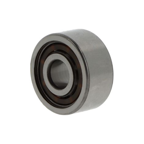 Pendelrollenlager 110x200x53 mm INA/FAG INA/FAG 22222E1K (1/2)