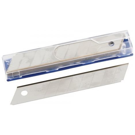 WILMART - Lame 10mm - 486006