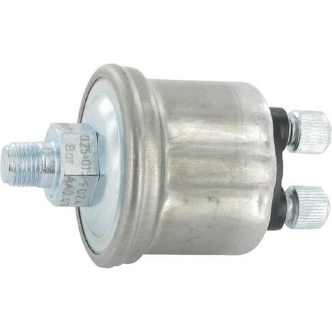 Emisor de presi贸n de aceite 5 UNIVERSAL I00037