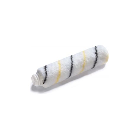 RECAMBIO RODILLO 230/12MM WAGNER WG-998230