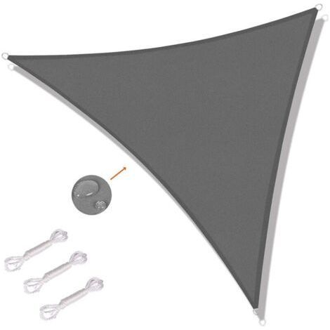 Set mit 100 Vorhanghaken aus Metall für Vorhänge, robuste Vorhanghaken aus Metall, massive Vorhanghaken aus Metall, vielseitig und einfach zu installieren - Edelstahl (1/5)