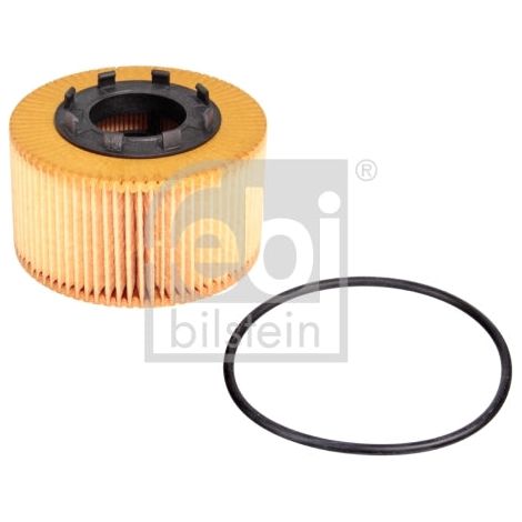 FEBI BILSTEIN 27141 Filtre à huile - 1 088 179 - 1 105 691 - 1