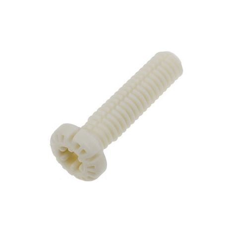 Beko - pied reglable long nm - 1783660300 - 8053190536349