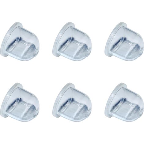 561635001 Ampoule de démarrage pour Ryobi RY30120 RY30130 RY30140 RY30160 RY30220 RY30220A RY30220B RY30240 RY30240B RY30260 RY30260 RY305 22 RY30542 RY30562 Brosse pour débroussailleuse (1/5)