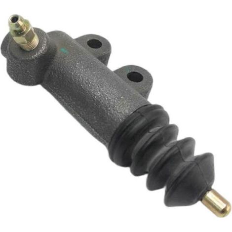 Kupplungsnehmerzylinder 31470-35070 für Toyota Land Cruiser 84- Tacoma 82-05 Hiace 83-89 31470-30230 (1/5)
