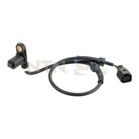 Capteurs de vitesse de roue - ASB154.02 - SNR - Compatible avec véhicule Ford, Volkswagen, Seat
