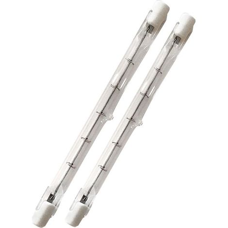 Filet de remorque 1.5 x 2.2 m - Filet de Suspension avec tendeur en Caoutchouc pour Une sécurité optimale du Chargement - Filet de remorque avec Corde élastique (1/5)
