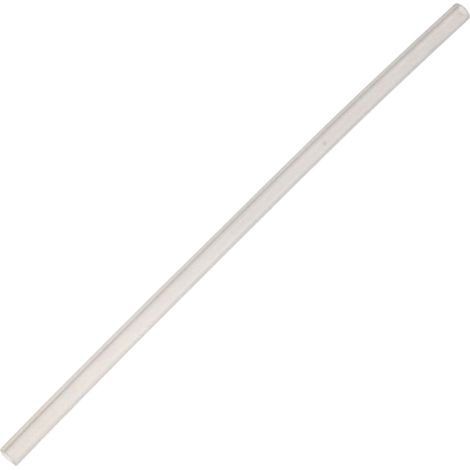 Ersatzteil - Schlauch - - PHILIPS, SENSEO