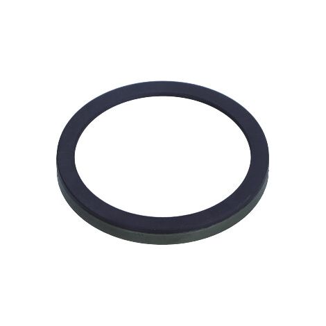 Bague ABS MAXGEAR arrière Citroën Berlingo/C4/C5/C6 96- (1/2)