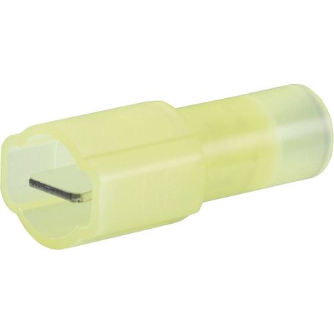 Raccord de dérivation 3M B-63-1203 flexible: 0.5-1 mm² rigide: 0.5-1 mm² Nombre de pôles: 2 rouge 1 pc(s) S10269