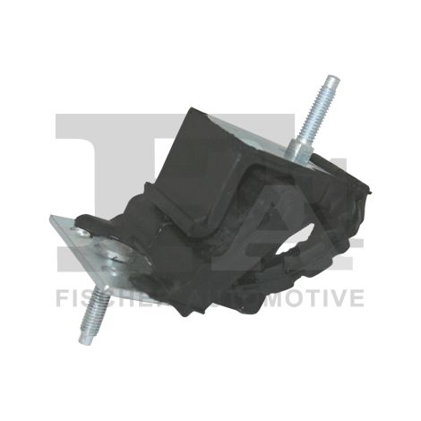 Suspension, échappement FA1 223-934 RENAULT 8200017032 8200267478
