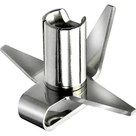 Bamix Multipurpose Blade