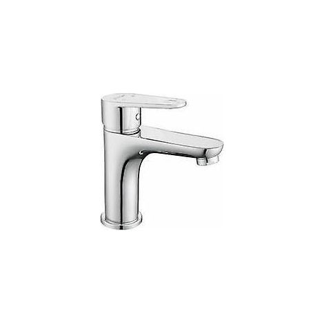 4 Pices Halloween Taie D'oreiller,citrouille Malfique Halloween Dcoration Jardin Taie D'oreiller Happy Halloween Coton Lin Taie D'oreiller 45x45cm (1/4)