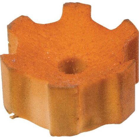 butoir annulaire - 11357912800 - Stihl