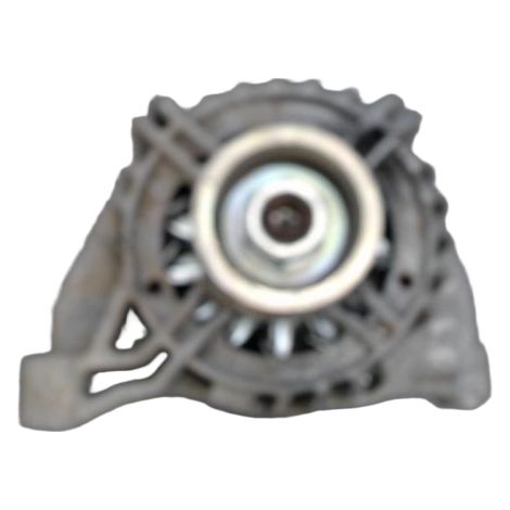 [PRODUIT D'OCCASION] Alternateur FIAT Tipo ♻️ Ref Oe. 52003532 - Garantie à vie (1/2)
