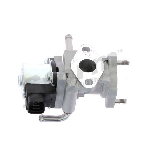 Vanne EGR compatible MINI, Toyota 11717801376 (1/5)