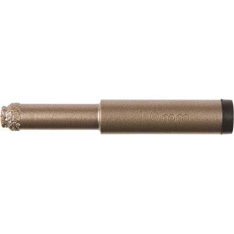Makita Diamant Fliesenbohrer Bohrer Spezial-Bohrer 6, 8,10mm B-51823 51839 51345 10mm (1/3)