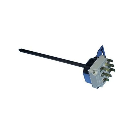 THERMOSTAT PYROLISE POUR FOUR SCHOLTES - C00124377